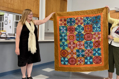 Marilyn-Smulders-Kaleidoscope Marilyn-Smulders-Kaleidoscope