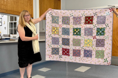 Marilyn-Smulders-Vintage Marilyn-Smulders-Vintage