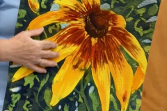 Pam-Wells-Batik-Flower