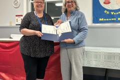 Shirley-Uhlman