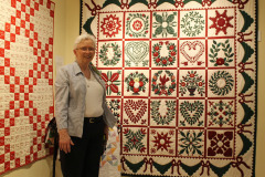 angela-c-and-her-baltimore-album-quilt-hand-pieced-hand-appliqued-and-hand-quilted_48206364607_o