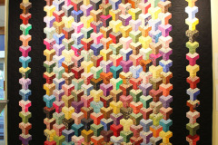 inner-city-hand-pieced-and-hand-quilted-by-donna-v_48206313536_o