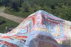 heanetr-sanfts-quilts-at-the-lunenburg-county-winery_52255927483_o