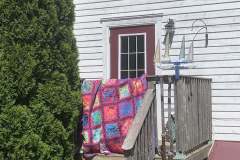 heather-sanfts-quilts-at-the-lunenburg-county-winery_52254940017_o
