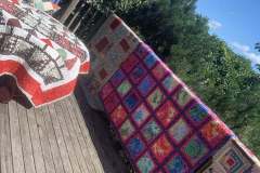 heather-sanfts-quilts-at-the-lunenburg-county-winery_52255903976_o