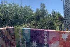 heather-sanfts-quilts-at-the-lunenburg-county-winery_52255927453_o