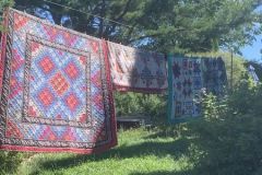 heather-sanfts-quilts-at-the-lunenburg-county-winery_52256188299_o