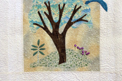 25788097667_8cdae2f002_o