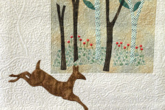 25788097737_a2e57041e5_o