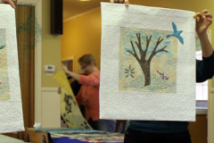 25788097757_e82f038ccd_o