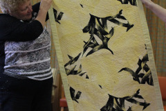 25788098017_5d3389dcc5_o