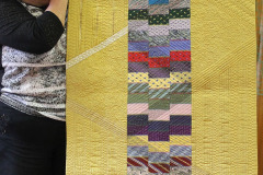 25788098137_d170619a97_o