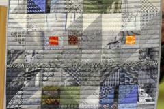 25788098207_6df6fa35cd_o