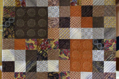 25788098317_a306db718d_o