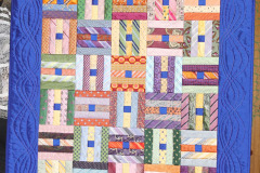 25788098497_c5d7efd962_o