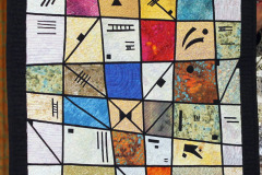 25788140707_8f89dc3bcf_o