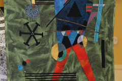 25788140857_8985e8300e_o