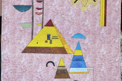 25788141097_49163abb28_o