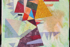 25788141167_2c9593c63e_o