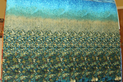 25788193157_02fb209ec1_o