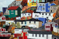 25788193257_1b51eb27af_o