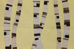 25788193697_3618947a0e_o