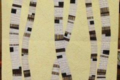 25788193807_89ceecfa2e_o