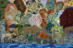 25788193947_8be279972f_o