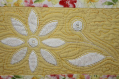 25788231477_f72dde4700_o