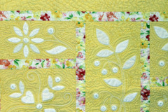 25788231507_2a98457c96_o