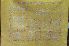 25788231637_3f437ac257_o