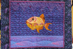 25788260677_9dec3f79d1_o