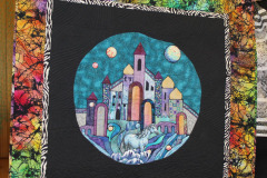 25788260877_c87409398e_o