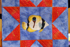 25788261057_3af43d7d56_o