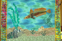 25788261177_0c3087da0e_o