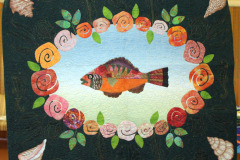 25788261297_749853f42d_o