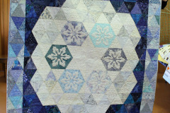 25788262087_450f22c4a9_o