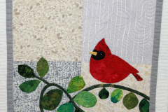 26787895008_90b3430dd6_o