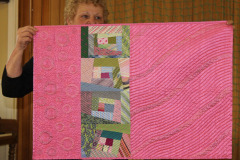 39763950305_975b640af1_o