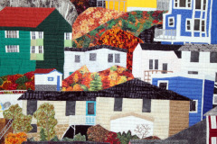 39764067885_54063866f6_o