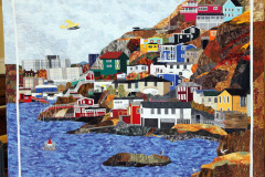 39949371074_c41cfafd29_o