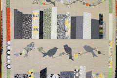 39949371444_ea1faa4bf4_o