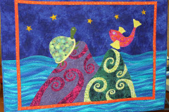 39949458834_ae131f167d_o