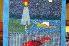 39949458994_7ae57a5a5f_o