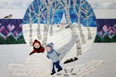 39949459074_6cd1b71c4e_o