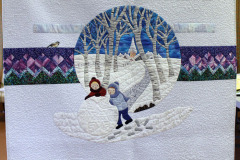 39949459204_af5d0ffa9c_o