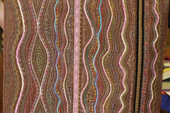 39949477864_9012203071_o