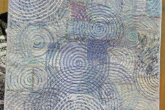 39949477964_40be43f16f_o