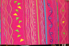 39949478104_7c6118b639_o