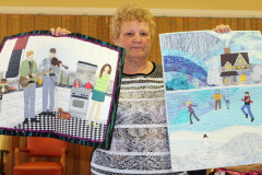 39949478184_fb564d1f6c_o